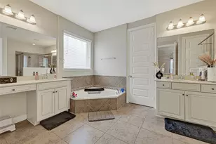3418 Honey Blossom Ln, Katy, TX 77494 - Photo 13