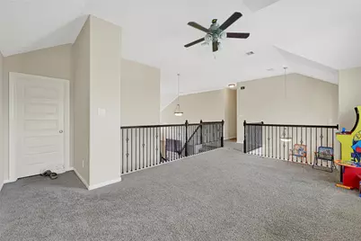 3418 Honey Blossom Lane, Katy, TX 77494 - Photo 5