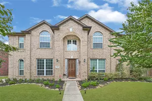 3418 Honey Blossom Ln, Katy, TX 77494 - Photo 1