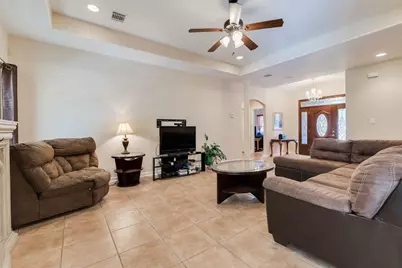 26105 Le Berge Drive, Tomball, TX 77377 - Photo 5