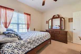 26105 Le Berge Dr, Tomball, TX 77377 - Photo 11