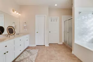 26105 Le Berge Dr, Tomball, TX 77377 - Photo 31