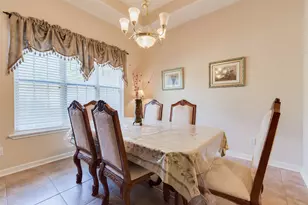 26105 Le Berge Dr, Tomball, TX 77377 - Photo 25