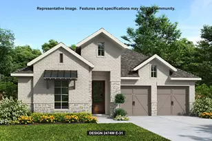 26920 W Wayland Chase, Magnolia, TX 77316 - Photo 5