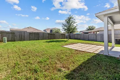 2218 Levant Lane, Baytown, TX 77523 - Photo 29