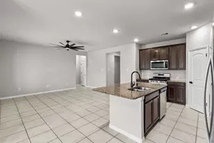 2218 Levant Ln, Baytown, TX 77523 - Photo 17