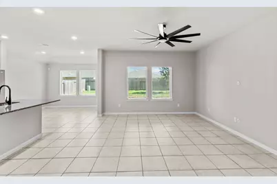 2218 Levant Lane, Baytown, TX 77523 - Photo 7