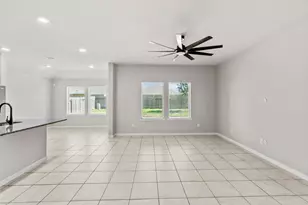 2218 Levant Ln, Baytown, TX 77523 - Photo 7