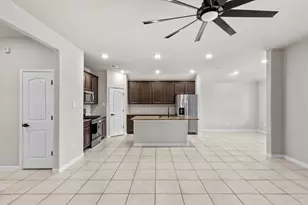 2218 Levant Ln, Baytown, TX 77523 - Photo 11
