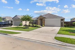 2218 Levant Ln, Baytown, TX 77523 - Photo 1