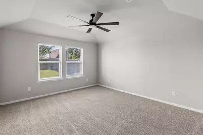 2218 Levant Lane, Baytown, TX 77523 - Photo 19