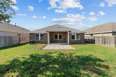 2218 Levant Lane, Baytown, TX 77523 - Photo 27