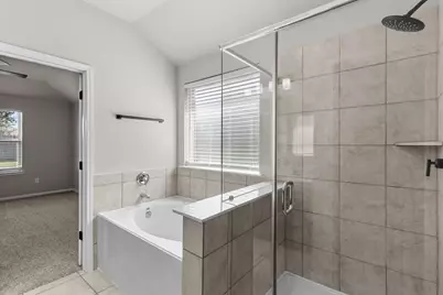 2218 Levant Lane, Baytown, TX 77523 - Photo 23