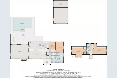 205 W Bayou Drive, Dickinson, TX 77539 - Photo 41