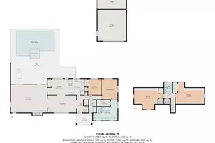 205 W Bayou Dr, Dickinson, TX 77539 - Photo 41