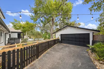 205 W Bayou Drive, Dickinson, TX 77539 - Photo 31