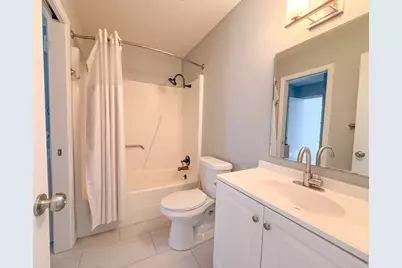 702 S Chappell Hill Street, Brenham, TX 77833 - Photo 13