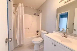 702 S Chappell Hill St, Brenham, TX 77833 - Photo 13
