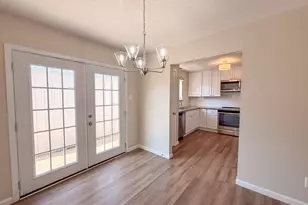 702 S Chappell Hill St, Brenham, TX 77833 - Photo 9