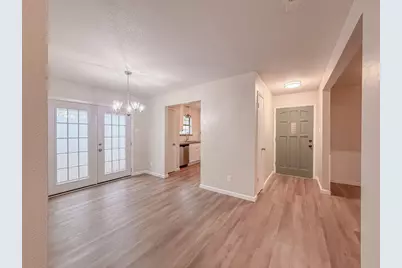 702 S Chappell Hill Street, Brenham, TX 77833 - Photo 7
