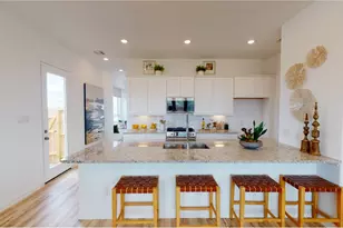 12642 Blue Catfish Ln, Cypress, TX 77433 - Photo 7