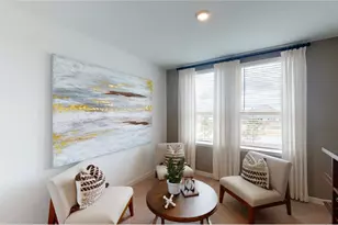 12642 Blue Catfish Ln, Cypress, TX 77433 - Photo 5