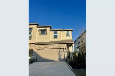 12642 Blue Catfish Lane, Cypress, TX 77433 - Photo 13