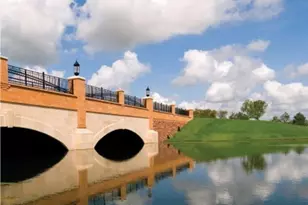 12642 Blue Catfish Ln, Cypress, TX 77433 - Photo 21