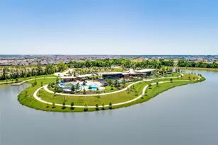 12642 Blue Catfish Ln, Cypress, TX 77433 - Photo 19