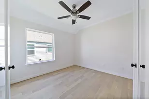 946 Judiway St, Houston, TX 77018 - Photo 21