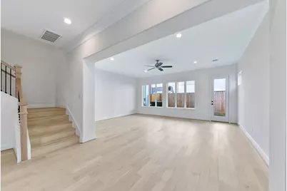 946 Judiway Street, Houston, TX 77018 - Photo 11