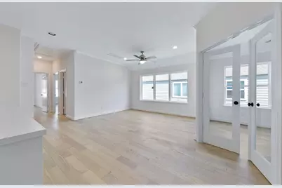 946 Judiway Street, Houston, TX 77018 - Photo 17