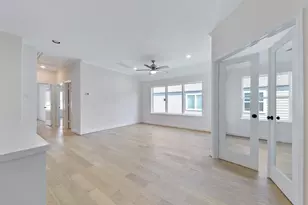 946 Judiway St, Houston, TX 77018 - Photo 17