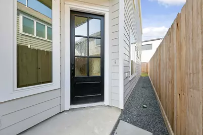 946 Judiway Street, Houston, TX 77018 - Photo 3