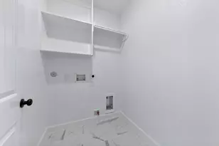 946 Judiway St, Houston, TX 77018 - Photo 29
