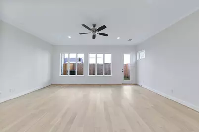 946 Judiway Street, Houston, TX 77018 - Photo 15
