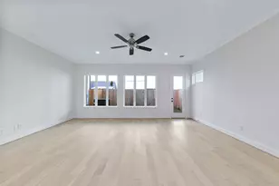946 Judiway St, Houston, TX 77018 - Photo 15