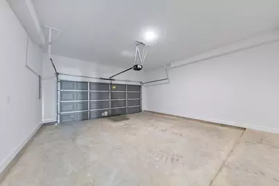 946 Judiway Street, Houston, TX 77018 - Photo 35