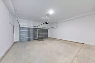 946 Judiway St, Houston, TX 77018 - Photo 35