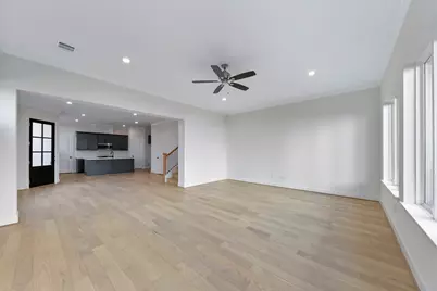 946 Judiway Street, Houston, TX 77018 - Photo 13