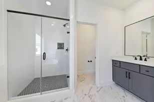 946 Judiway St, Houston, TX 77018 - Photo 25