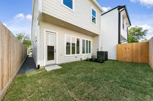 946 Judiway St, Houston, TX 77018 - Photo 5