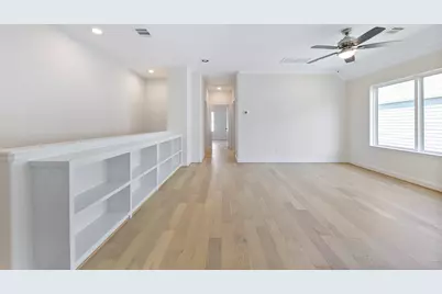 946 Judiway Street, Houston, TX 77018 - Photo 19