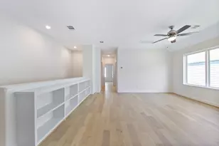 946 Judiway St, Houston, TX 77018 - Photo 19