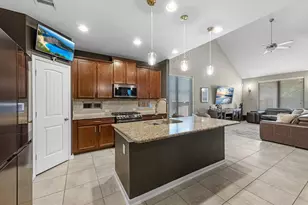 5307 Royal Press Dr, Katy, TX 77493 - Photo 5