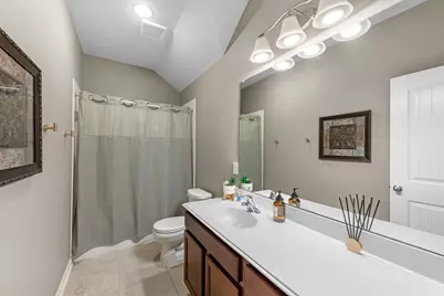 5307 Royal Press Drive, Katy, TX 77493 - Photo 17