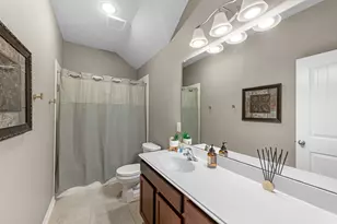 5307 Royal Press Dr, Katy, TX 77493 - Photo 17