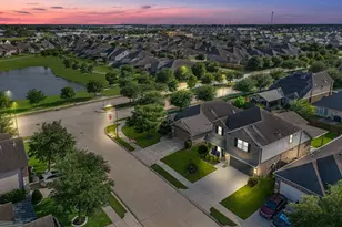 5307 Royal Press Dr, Katy, TX 77493 - Photo 23