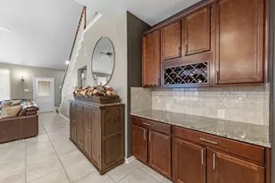 5307 Royal Press Dr, Katy, TX 77493 - Photo 7