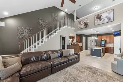 5307 Royal Press Drive, Katy, TX 77493 - Photo 11